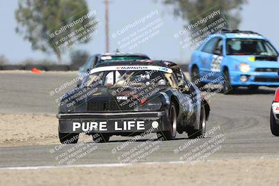 media/Sep-28-2025-24 Hours of Lemons (Sun) [[5dfe0e5f6e]]/10am (Off Ramp Exit)/